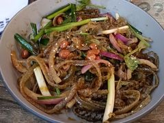 -鱼醉无骨鱼·中山脆肉鲩(荔湾路店)