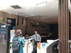 -关夫人餐厅(阳光广场店)