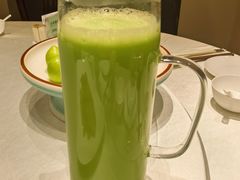 -口味堂(惠济路店)