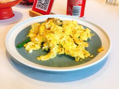 -百富源·海鲜辽菜(浑河堡店)