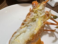 -东海怡品海鲜豆捞(星街坊店)
