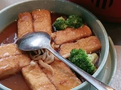 -林辉家宴·本地家常菜·头牌清远鸡(先锋店)