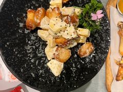 -玲珑小镇·杭帮私房菜