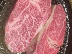 -觅福里•熟成和牛餐厅