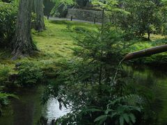 -三千院