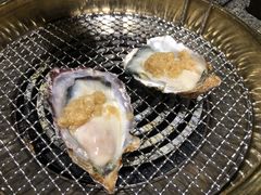 -NIUAN牛庵·日式和牛烧肉(恒隆店)