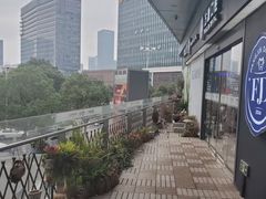 -方津口腔(旺墩路店)