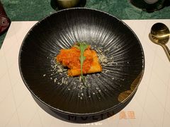 -莫里·意大利餐厅(K-lab店)