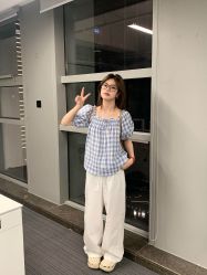 -摩登时代美发沙龙