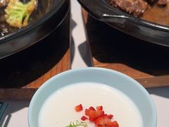 -玲珑·新粤菜(安华汇店)