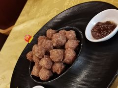 -同和居(月坛店)