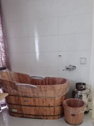 -御品•瑶浴灸疗SPA