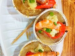 -东门町美食街