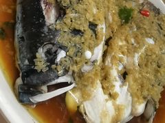 -口味堂(惠济路店)