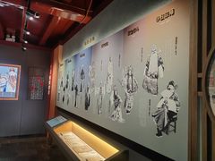 -北京湖广会馆