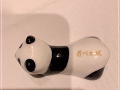 -眉州东坡(清河万象汇店)