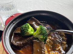 -岁粤Moon·湖景餐厅(月光码头店)