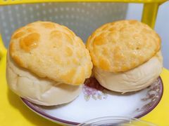 -香丰阁·烤鸭·川湘菜(清河店)