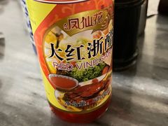 -恩宁刘福记(东华东路店)