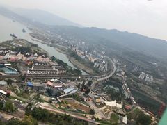 -美心红酒小镇游乐园