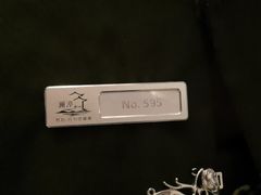-水墨澜渟足道·SPA(瘦西湖旗舰店)