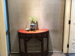 -宣和苑(华侨新村店)