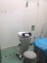 -杭州米兰柏羽医疗美容医院