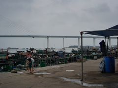 -文昌铺前老街