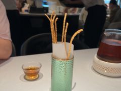 -醉舍·新淮扬菜(长宁龙之梦店)