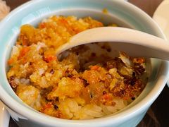 -蟹榭·莳鲜(虹桥高岛屋店)