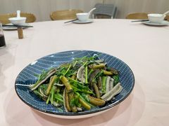 -小实惠嘉(威海路店)