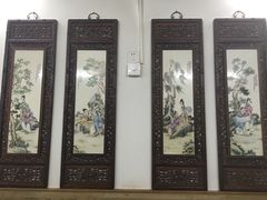 -巧云大馄饨(南阴阳营总店)