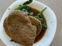 -章氏(广粤路店)