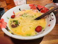 -千金一碗·宝岛一村(韩国街店)