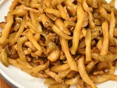 -老昌春饼(中央大街店)