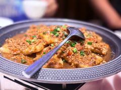 -同湘会馆(粤垦路店)