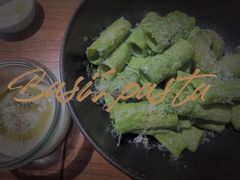 -IES Restaurant(去未舍店)