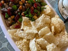 -小厨子私房菜·云南美食店