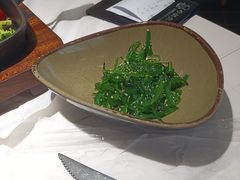 -牛扒先生·厚切雪花牛扒西餐厅(北京路禺山路店)