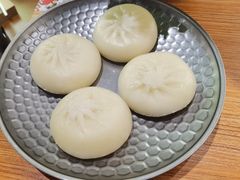 -哼蟹二将·烤肉酱蟹(合生汇店)