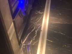 -好乐迪KTV(紫荆广场店)