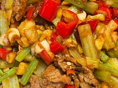 -黄泥岗·地道湖北菜(奥特莱斯店)