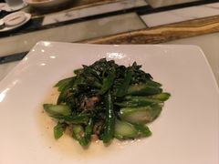 -镛记酒家