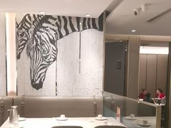 -北李·海肠捞饭·大连菜(望京凯德MALL店)