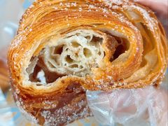 -OUR Bakery(中海环宇荟店)