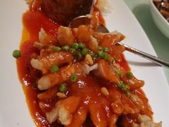 -金时代顺风大酒店(临港百联店)