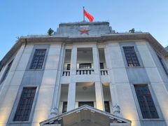 -汕头开埠文化陈列馆