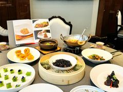 -南景饭店(万家丽路店)