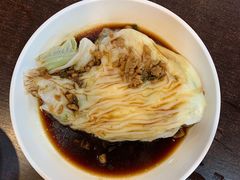 肠粉-食味稻汕头小吃(方庄店)