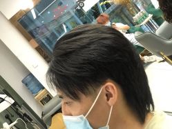 -AR造型工作室